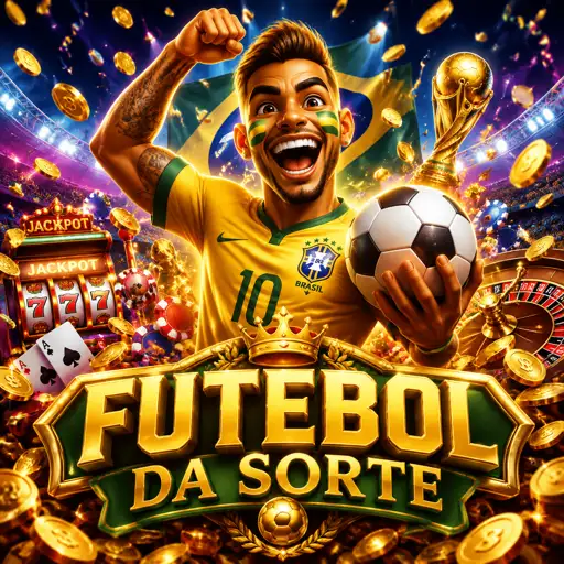 Balão inflando até estourar no jogo Balloon
