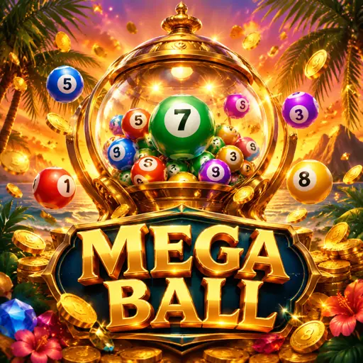 Picareta e dinamite do jogo Bonanza Megaways