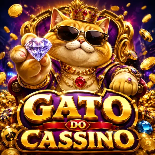 Mesa de roleta com dealer em estúdio