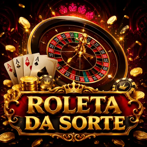 Roleta brasileira com dealer em estúdio