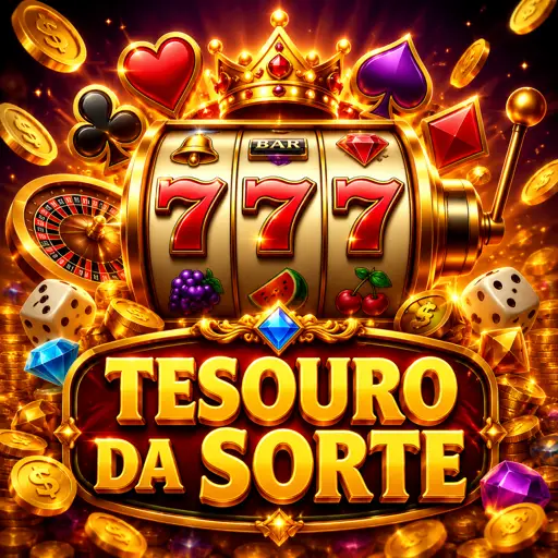 Colmeia de jogos de slots coloridos em tela de celular