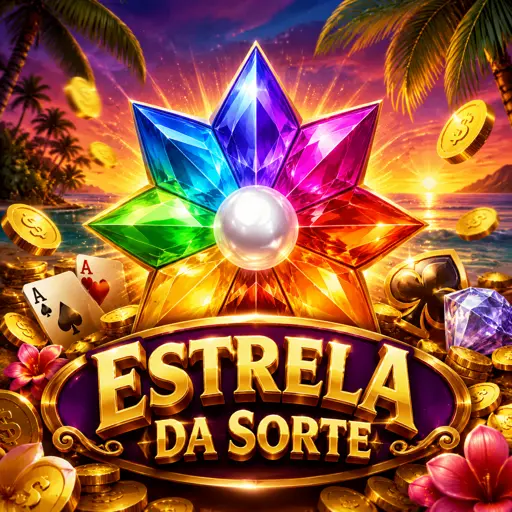 Joias coloridas em expansão no jogo Starburst