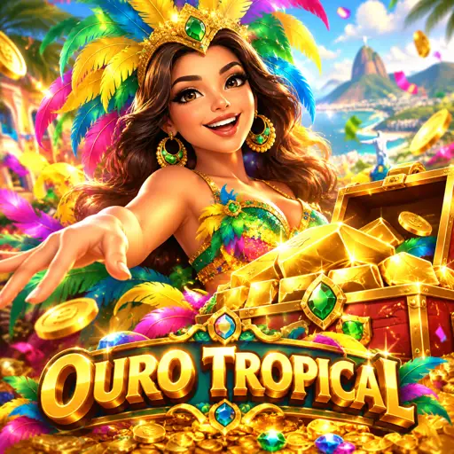 Escada de níveis do clube de fidelidade, do Bronze ao Diamante